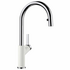 Blanco CARENA Pull Out Mixer Tap CARENASW image NaN