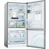 510L Electrolux Fridge EBM5100SCRH  image NaN