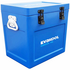 EvaKool IceKool Polyethylene Icebox IK035 image NaN