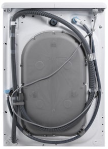 Electrolux 10kg/6kg Washer Dryer Combo EWW14013 hero image