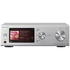 Sony HAPS1 500GB HDD 2Ch Wi-Fi Network AV Receiver image NaN