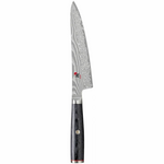 Miyabi 13cm 5000FCD Shotoh (Paring) Knife 62481 hero image