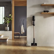 Miele Duoflex HX1 Total Care Cordless Stick Vacuum 12465250 hero image