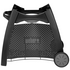 Weber Q QULT Ultimate Pack image NaN