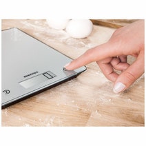 Soehnle Page Comfort Round 100 Digital Kitchen Scale Pack S61502-2PK hero image