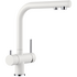 Blanco Dual Lever Tap & Filter Pack FONTASWKIT image NaN