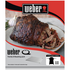 Weber Family Q Roasting Pack 1500288 image NaN