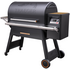 Traeger TFB01LLD Timberline 1300 Pellet Grill image NaN
