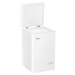 Haier 97L Chest Freezer HCF97W image NaN
