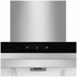 Artusi 90cm Canopy Rangehood ATH900B image NaN