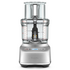 Breville the Kitchen Wizz 16 Food Processor BFP810BSS image NaN
