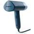 Philips 3000 Series Handheld Garment Steamer Blue STH3000-20 image NaN