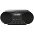 Sony ZSPS50 Boombox CD Player image NaN