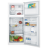 Westinghouse WTM2800WBRH 280L Top Mount Fridge image NaN