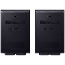 Samsung Q930F Q Series 9.1.4ch Dolby Atmos Soundbar HW-Q930F-XY hero image