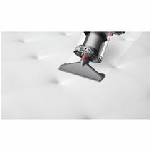 Dyson Complete Cleaning Kit 971442-01 hero image