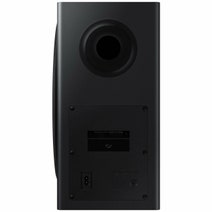 Samsung Q Series 9.1.4 Channel Atmos Soundbar with Wireless Sub HW-Q930B-XY hero image