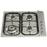 Ilve H360CSS Gas Cooktop image NaN