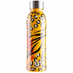 Bugatti 500ml B Bottles Twin Water Bottle Animalia BBT-AN500IS hero image