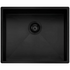 Oliveri Spectra Single Bowl Sink Black SB50BK image NaN