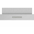 Bosch 90cm Series 2 Canopy Rangehood DWB96BC50A image NaN
