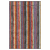 Missoni Bradley 149 Bath Towel - 8051275573418 image NaN