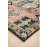 Rug Culture Legacy Extra Large Multi-coloured Rug 500X80CM - LEG-852-EART-50080 image NaN