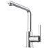 Oliveri KE2030 Essentials Mixer Tap image NaN