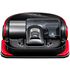 Samsung SR20J9010UR POWERbot Robotic Vacuum image NaN