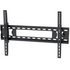 Crest CBFP1T Medium LED / LCD Wall Mount with Tilt for 32-60 inch TVs image NaN