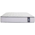 Sealy Advantage Cristal Firm King Single Mattress 905695 image NaN