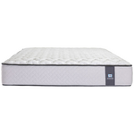 Sealy Advantage Cristal Firm King Single Mattress 905695 hero image