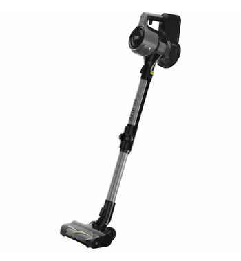 Beko Powerclean Cordless Vacuum Cleaner VRT94929VI Appliances Online