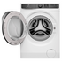 Electrolux 900 Series 10kg IntelliDose Front Load Washing Machine EWF1042R9WC image NaN