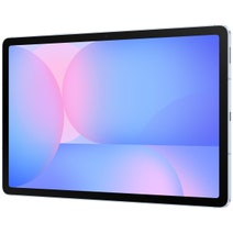 Samsung Galaxy Tab S10 FE 256GB Wi-Fi Tablet Light Blue 11901326676 hero image