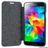 Gecko GG960013 Flip for Samsung Galaxy S5 image NaN