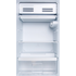 Esatto 112L Bar Fridge EBF112S image NaN