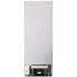 Fisher & Paykel E402BLXFD4 403L ActiveSmart Bottom Mount Fridge image NaN