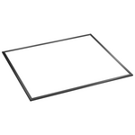 Bora 58cm Cooktop Frame KFR580AB hero image