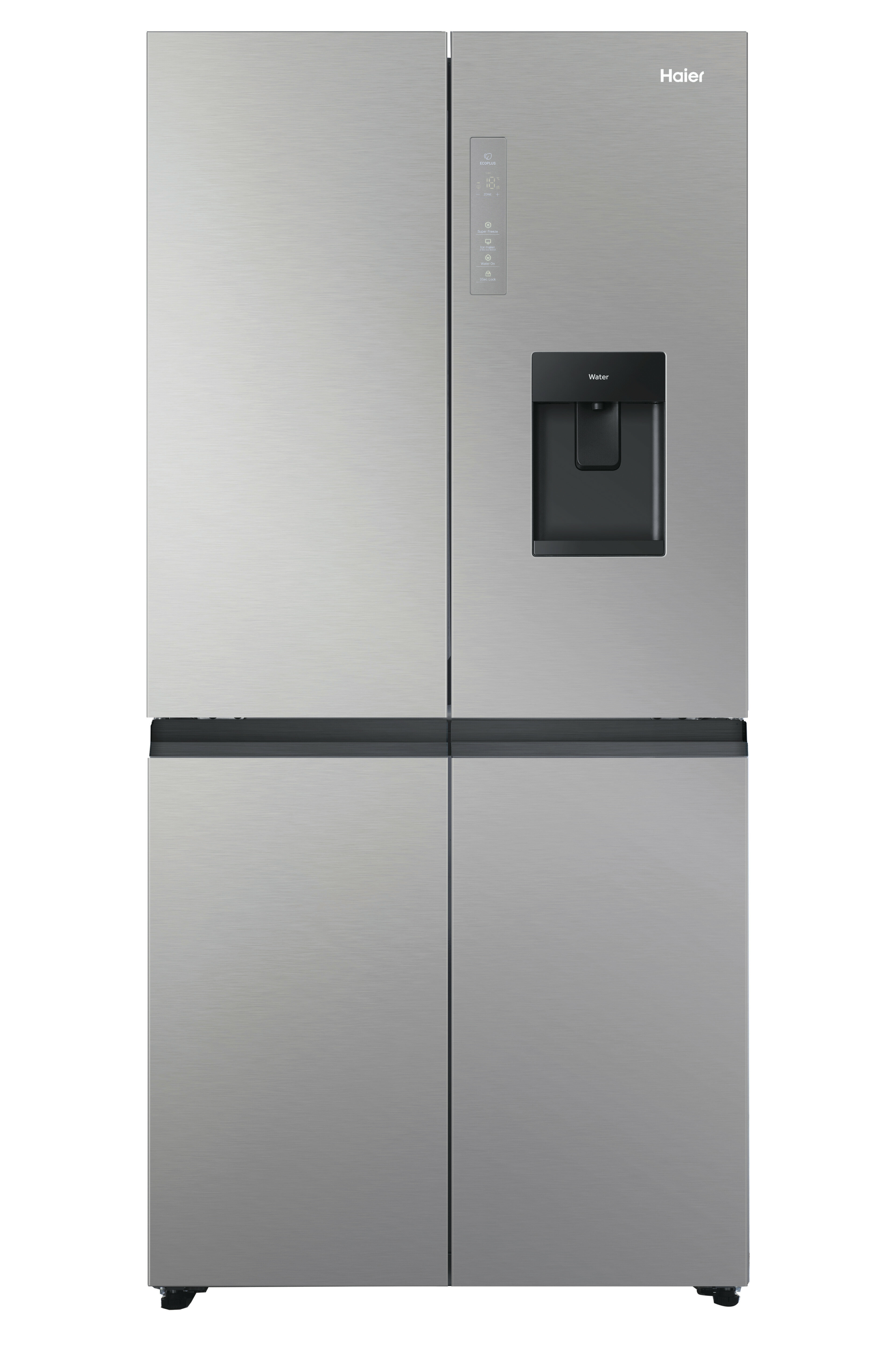 Haier on sale rv refrigerator