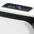 Climate CLI-DH10-C Compressor Dehumidifier image NaN