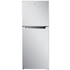 Haier 365L Top Mount Fridge HRF360TS image NaN