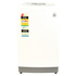 LG WTH550 5.5kg Top Load Washing Machine image NaN