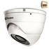 Swann Professional All Purpose Dome Camera SWPRO-771CAM image NaN