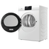Haier 7kg Heat Pump Dryer HDHPS70LW1 image NaN