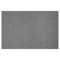Ostro Freycinet 4 Seater Left Hand Chaise Sofa Grey Stone U6250ZLHFMERGST hero image