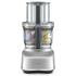 Breville the Kitchen Wizz 9 Food Processor BFP610BSS image NaN
