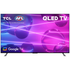 TCL 85 Inch C745 4K UHD Premium QLED Smart Google TV 85C745 image NaN