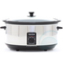 Morphy Richards 48715 Slow Cooker image NaN