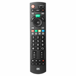 One For All Panasonic Replacement Remote Control - URC1914 hero image